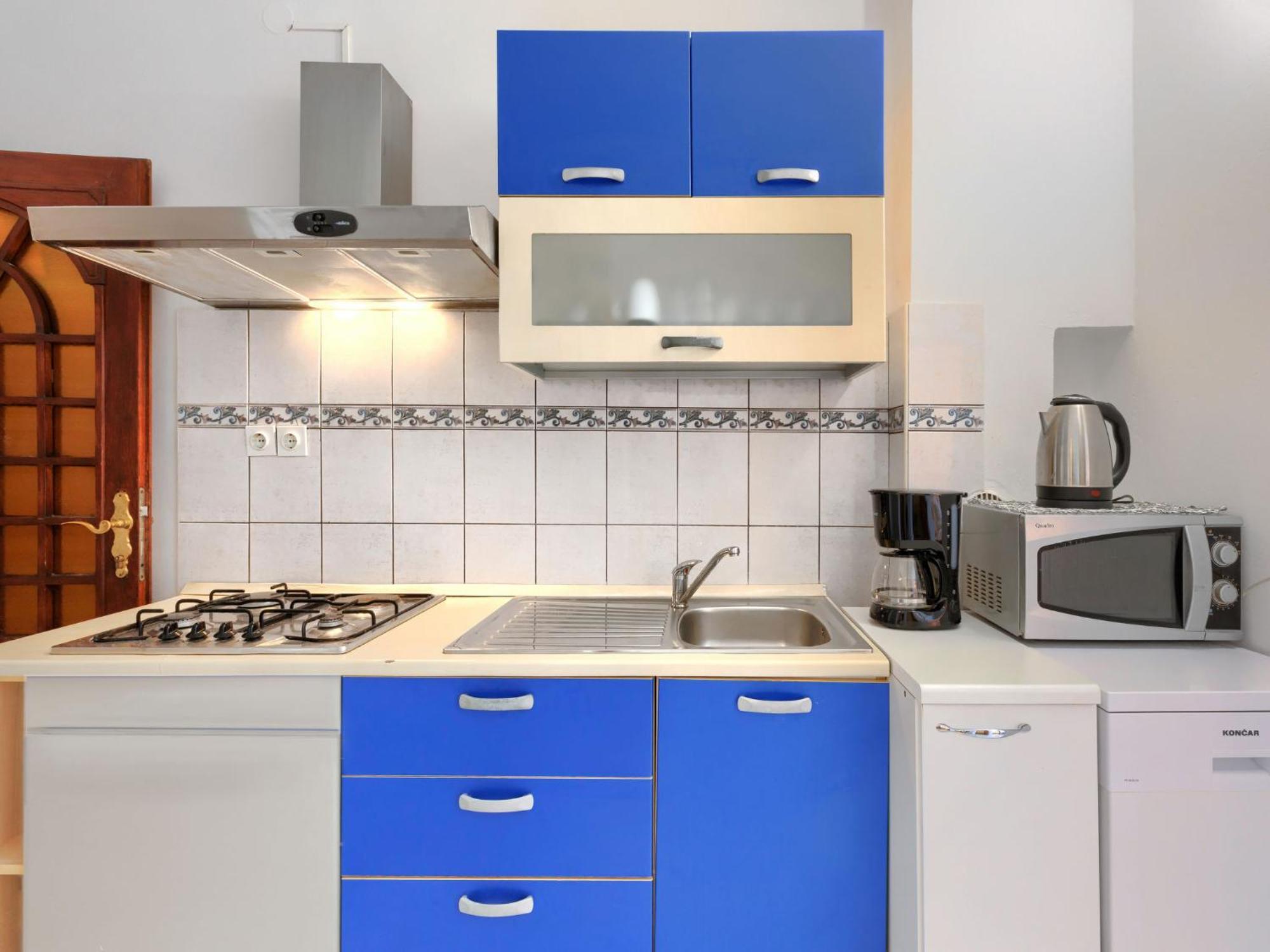 Apartment Romantika - Roj108 By Interhome Rovinj Buitenkant foto